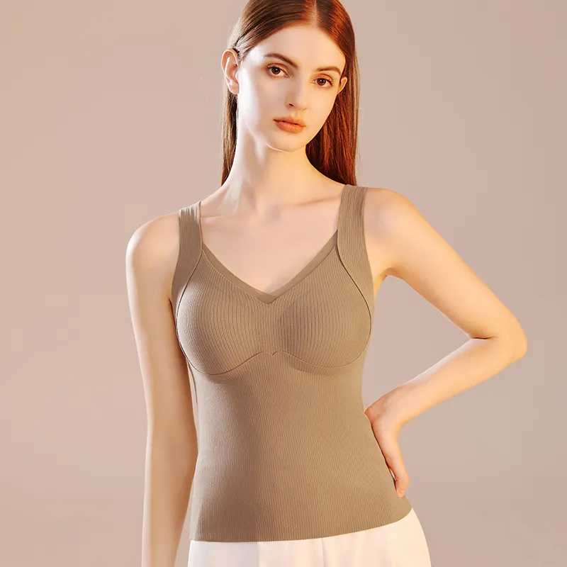 2323 Women's Bras-1