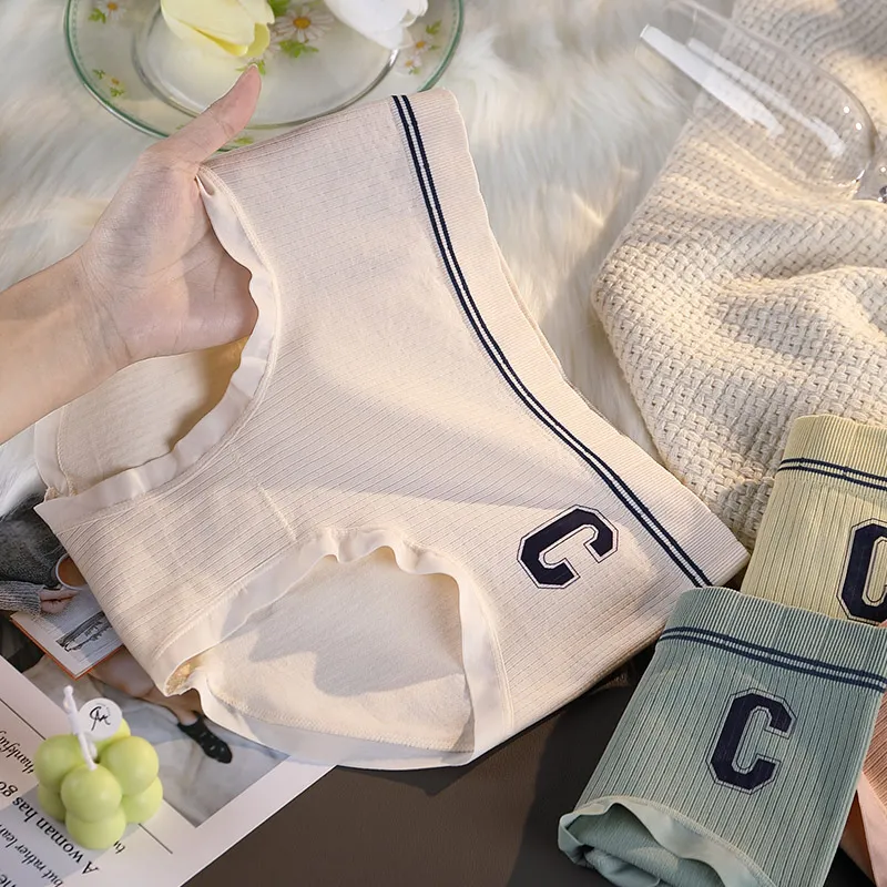 2323 Women's Underpants-1