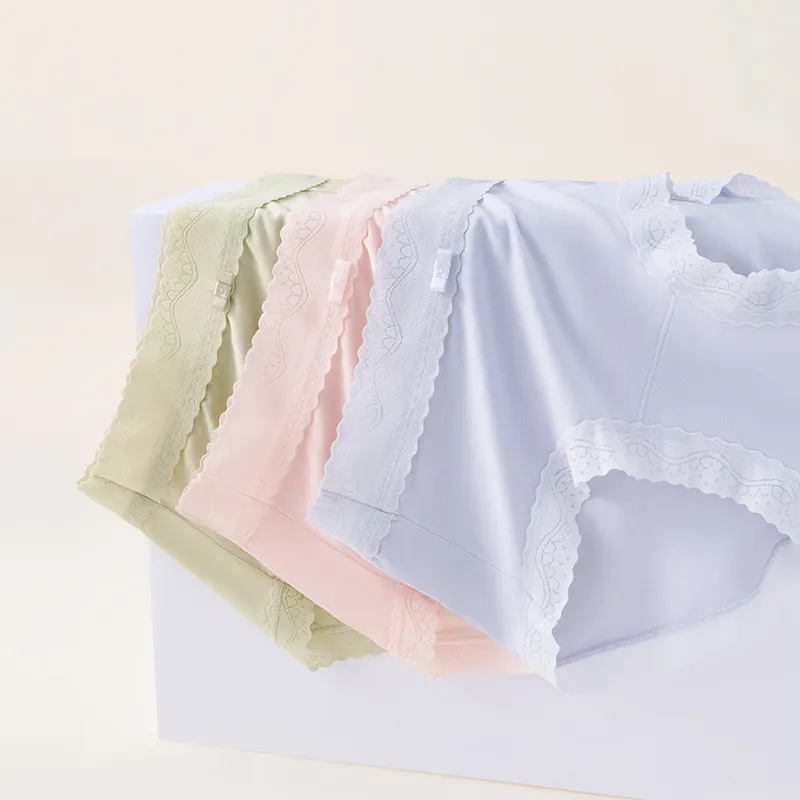 2323 Women's Underpants-2