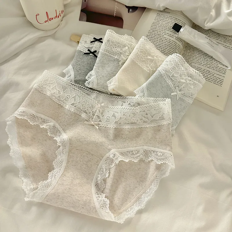 2323 Women's Underpants-1