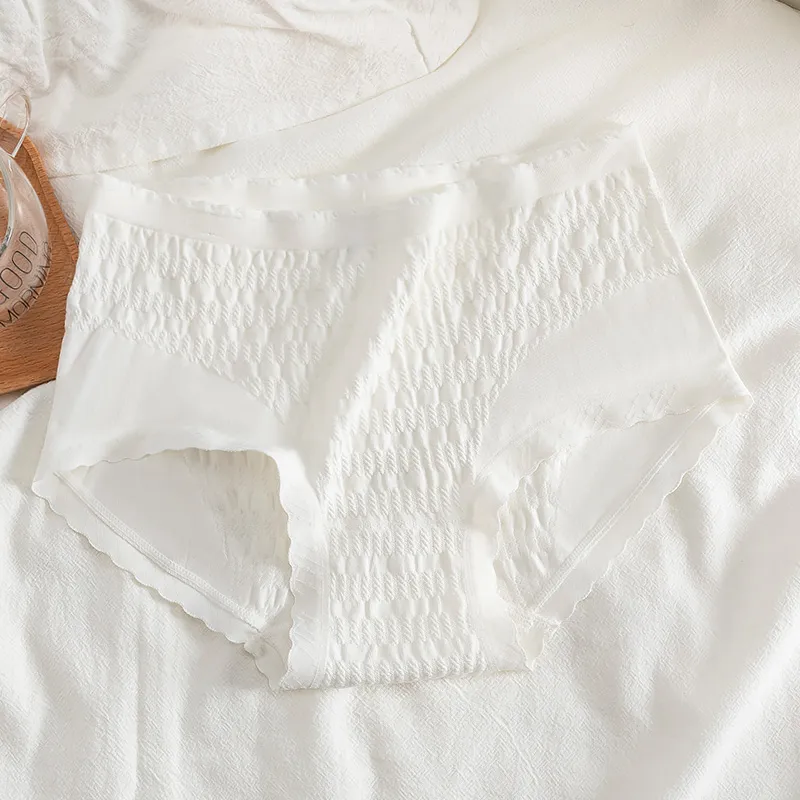 2323 Women's Underpants-1