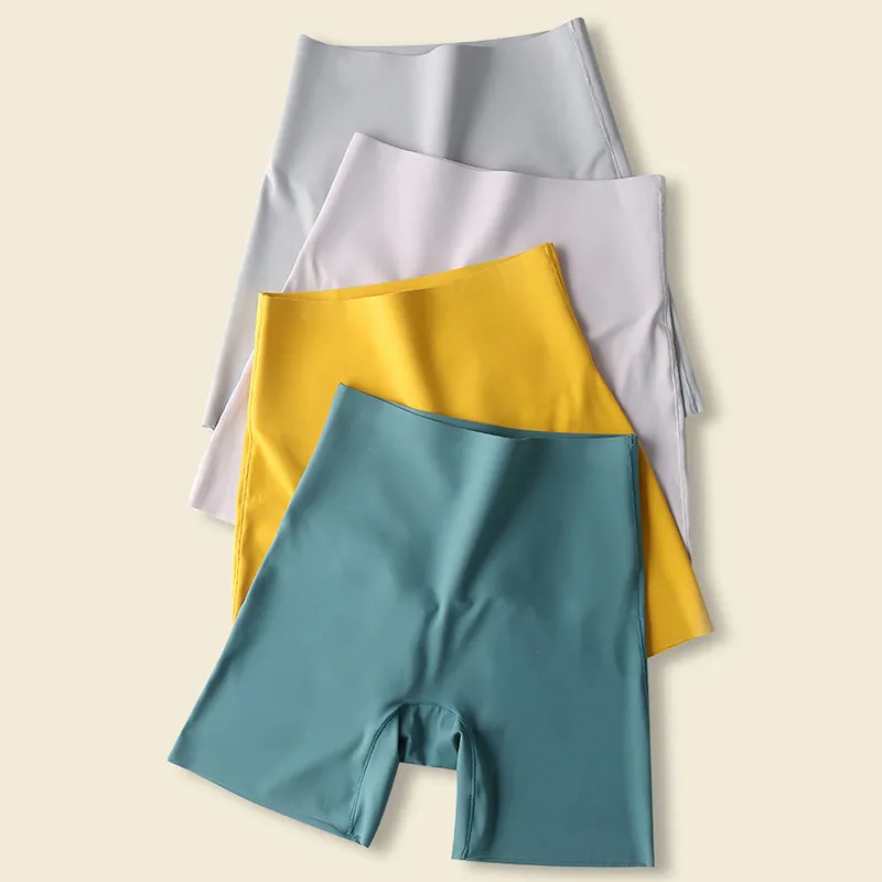 2323 Women's Leggings-2