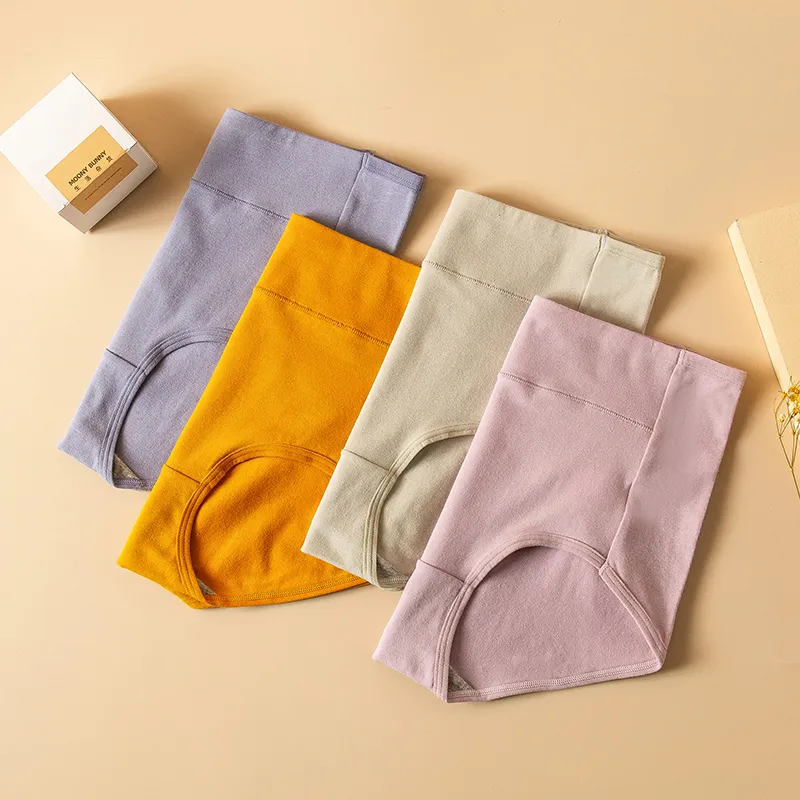 2323 Women's Underpants-5