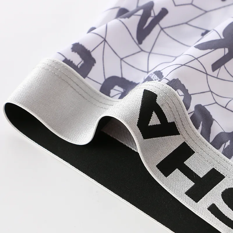 2323 Men Underpants-17
