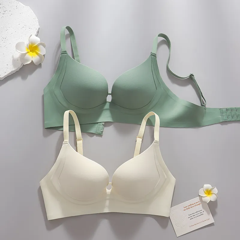 2323 Women's Bras-2