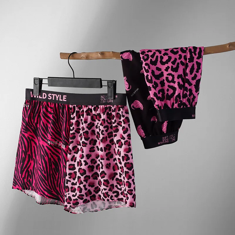2323 Men Underpants-1