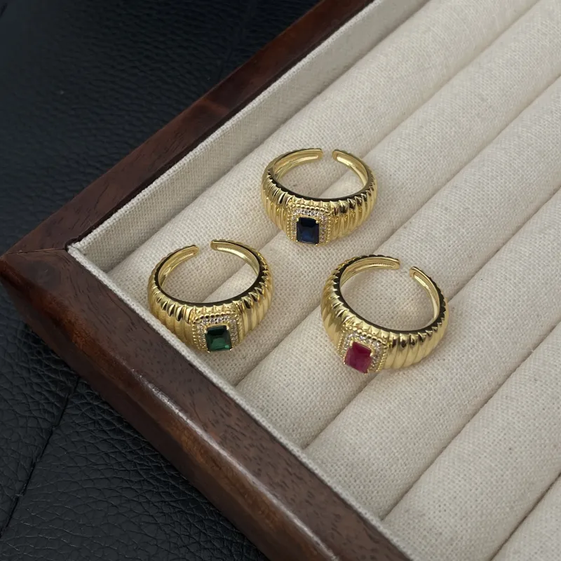 2323 Rings Women's-4