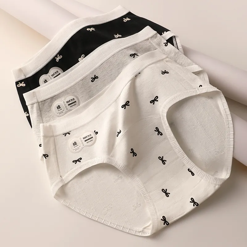 2323 Women's Underpants-1
