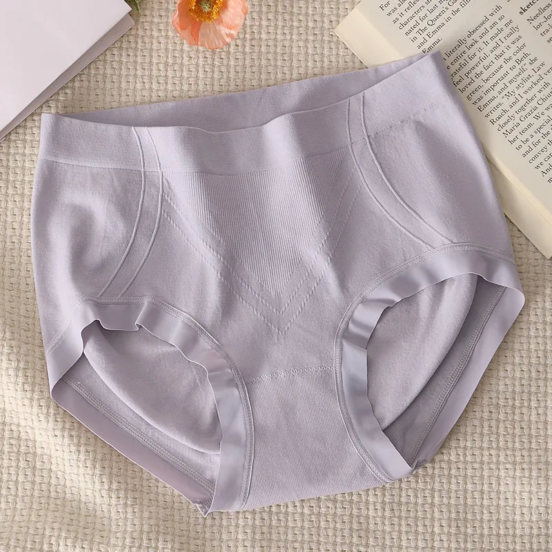 2323 Women's Underpants-1