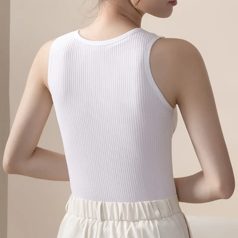 2323 Women's Thermal Sets-3