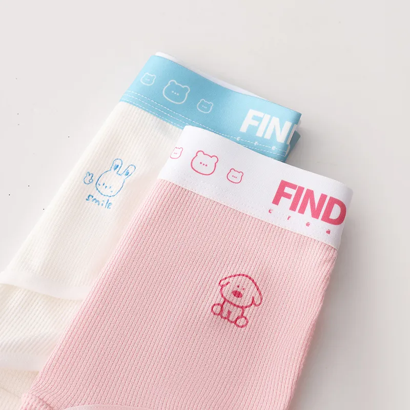 2323 Women's Underpants-1