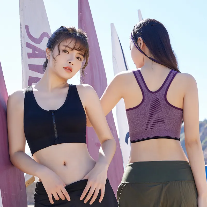 2323 Women's Bras-2