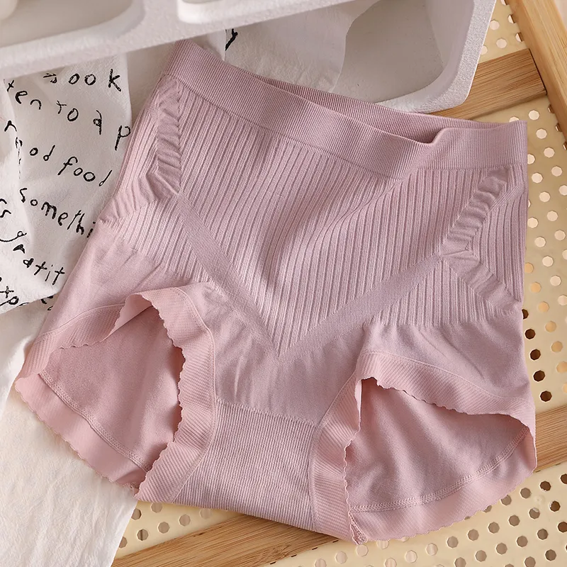 2323 Women's Underpants-1