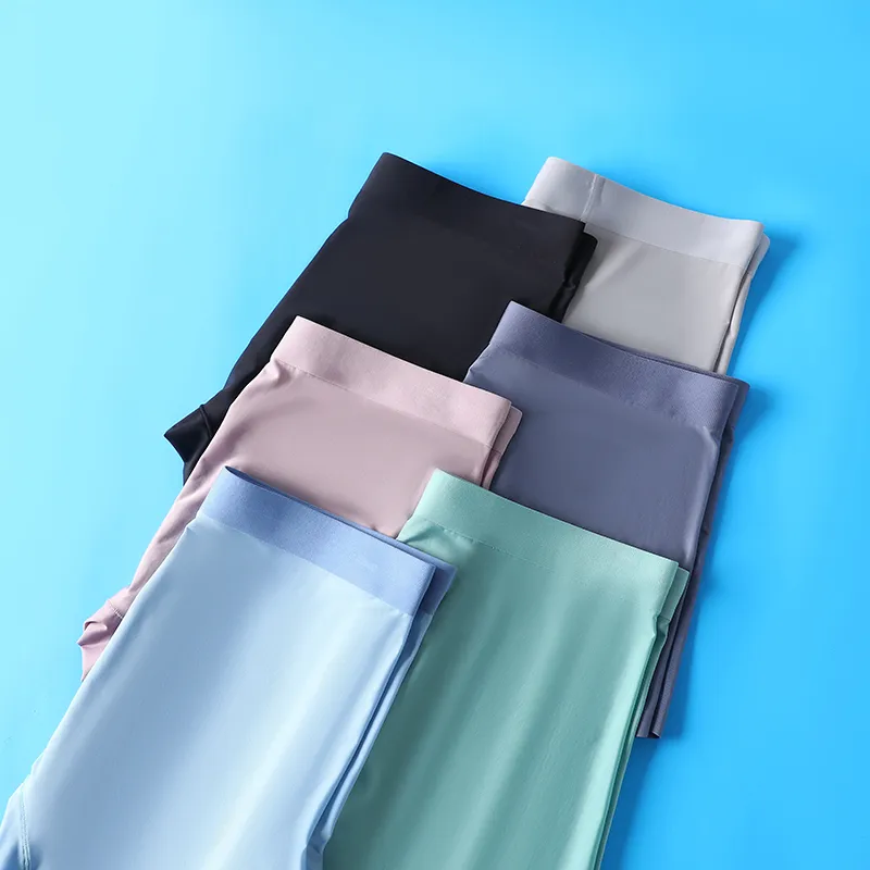 2323 Men Underpants-1