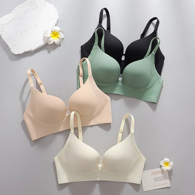 2323 Women's Bras-1