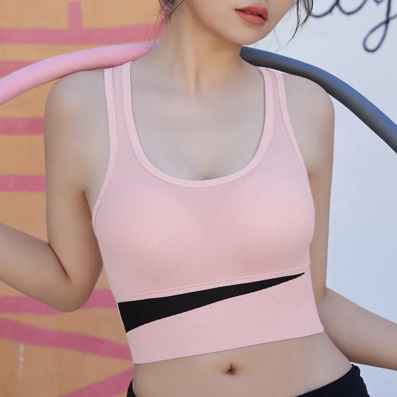 2323 Women's Bras-8