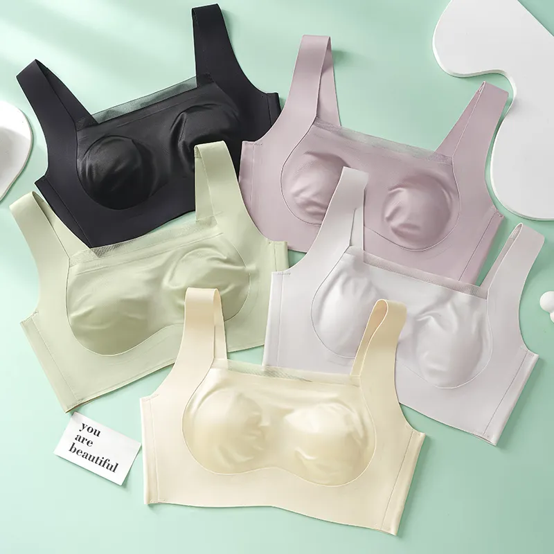 2323 Women's Bras-2