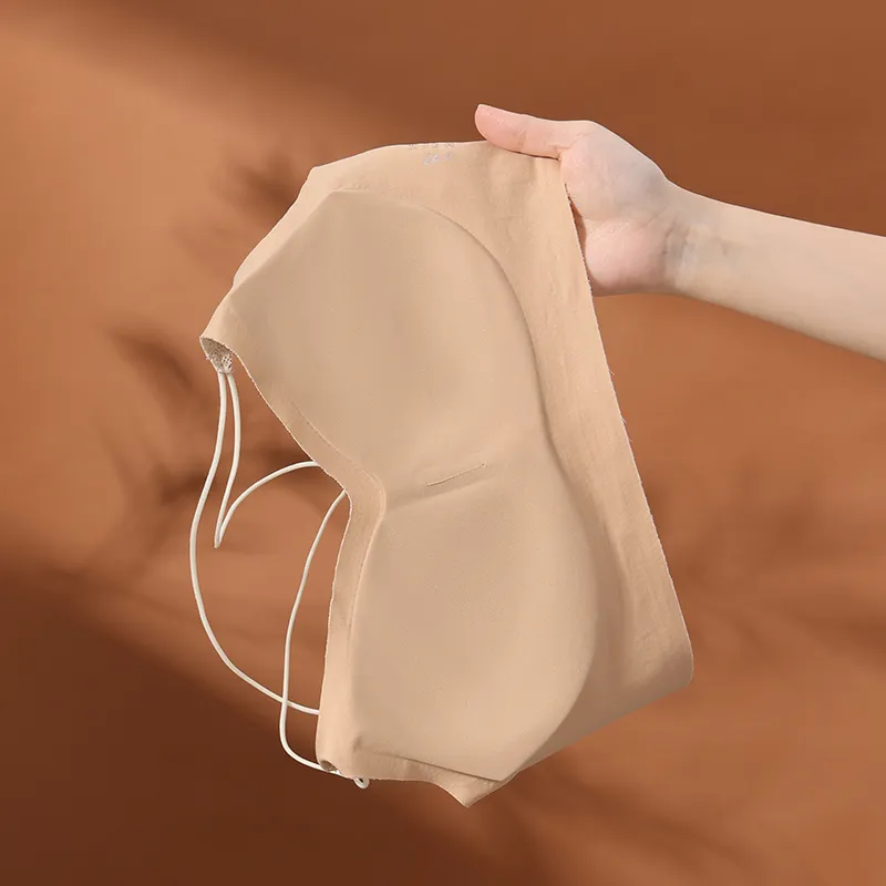 2323 Women's Bras-2
