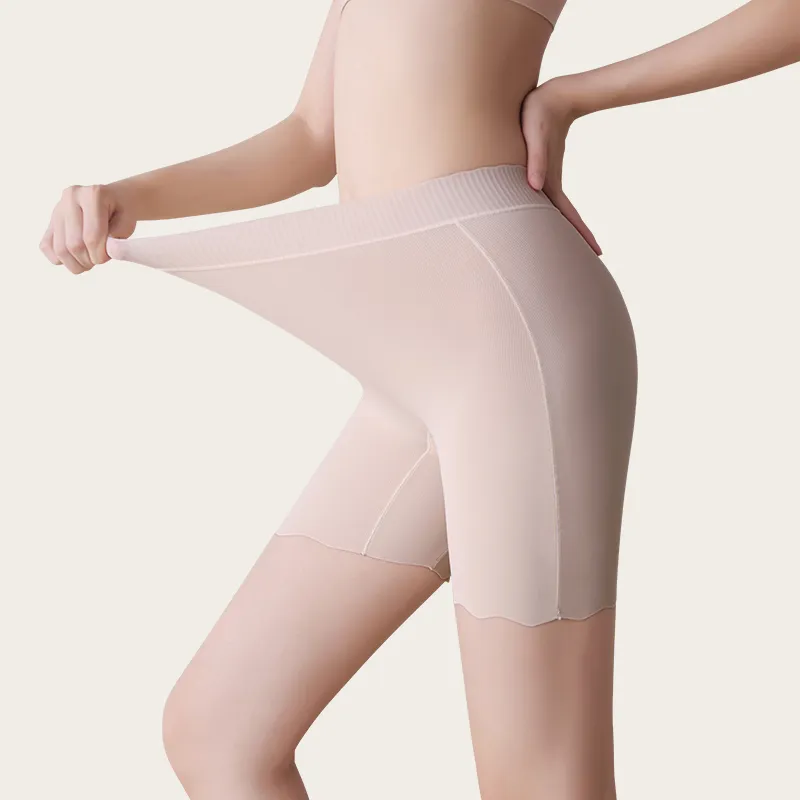 2323 Women's Leggings-4