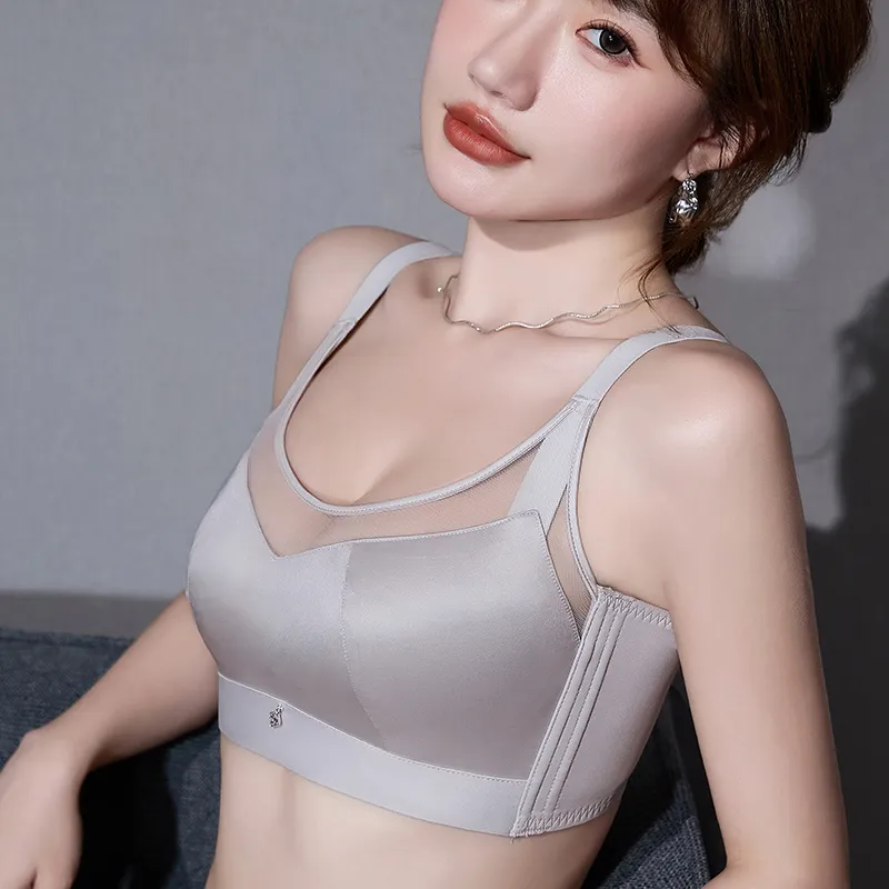 2323 Women's Bras-1