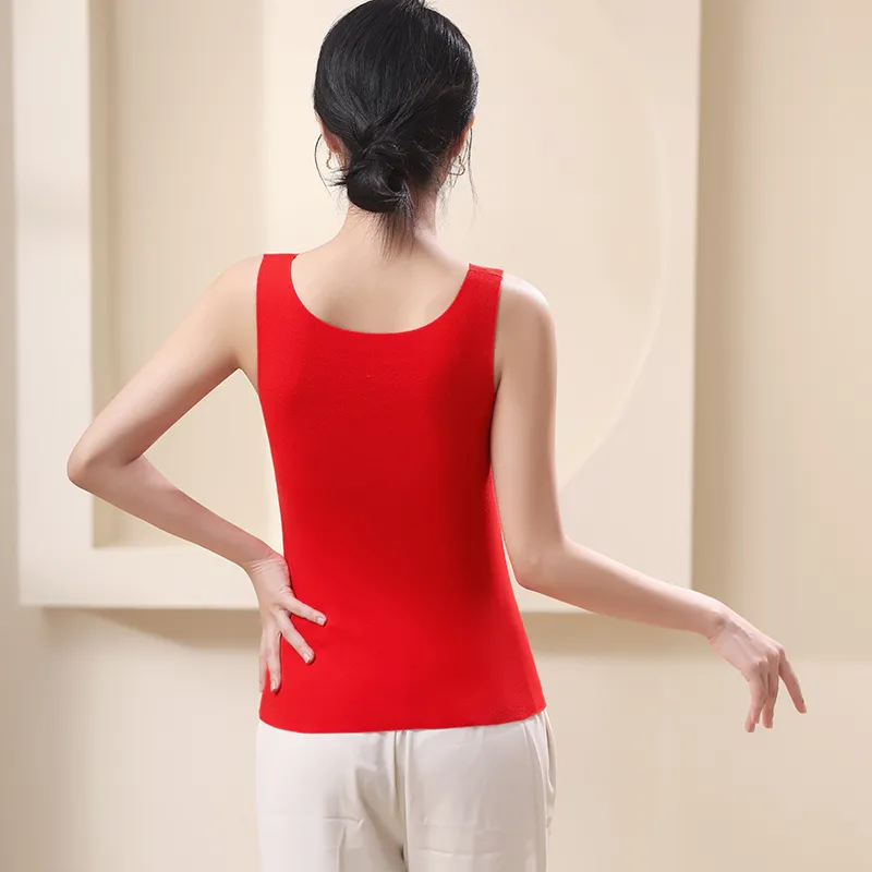 2323 Thermal Top Women's 2 Pack-2