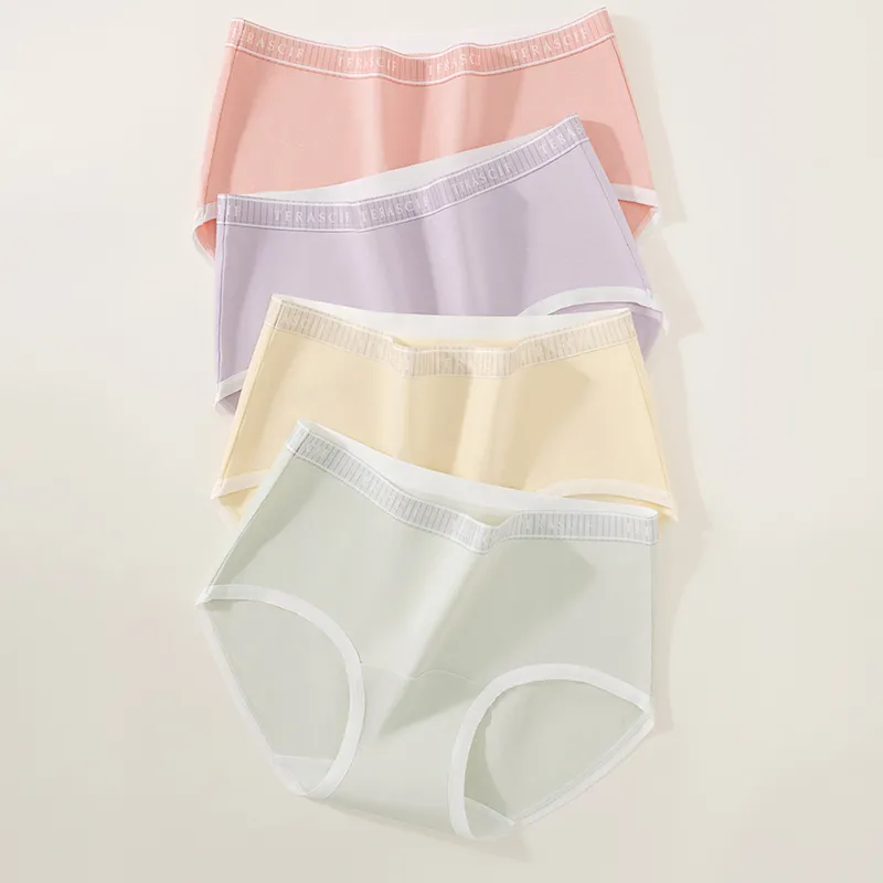 2323 Women's Underpants-2