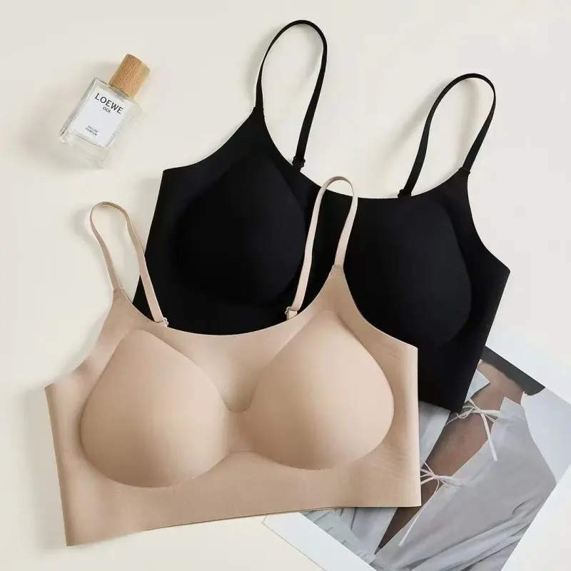 Beerus Women's Bras-2