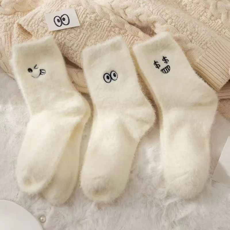 Beerus Mid Calf Socks Unisex 2 Pack-1
