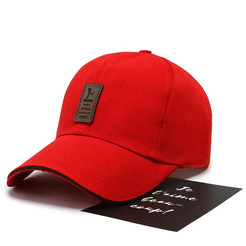 Beerus Cotton Baseball Caps Unisex-5