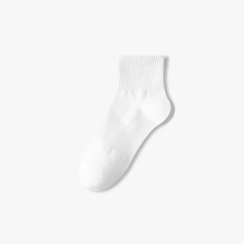Beerus Ankle Socks Unisex 6 Pack-6