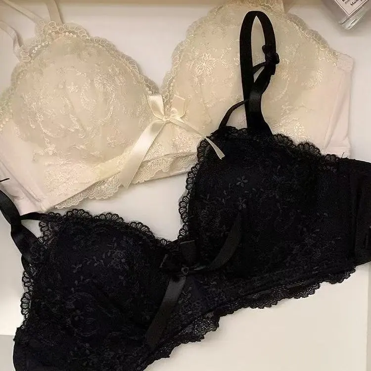 Beerus Women's Bras-8