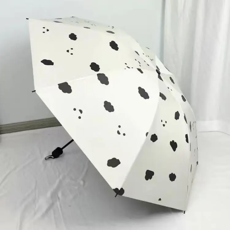 Beerus Umbrellas-7
