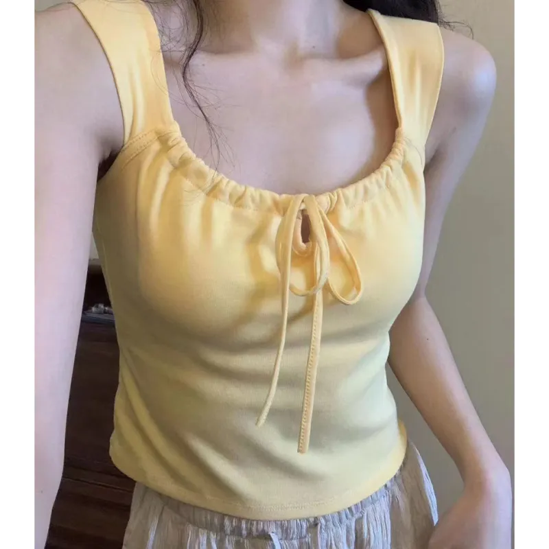 Beerus Women's Tank Tops-10
