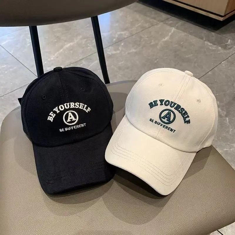 Beerus Polyester Baseball Caps Unisex-3