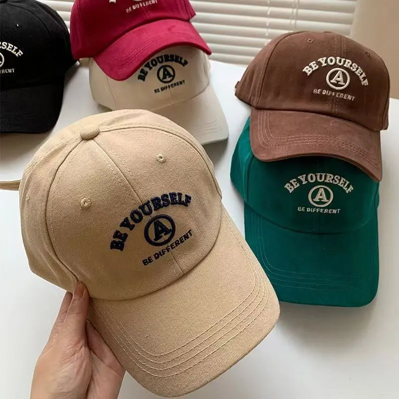 Beerus Polyester Baseball Caps Unisex-6