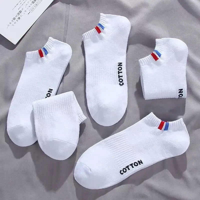 Beerus Ankle Socks Men's Combo Set-2
