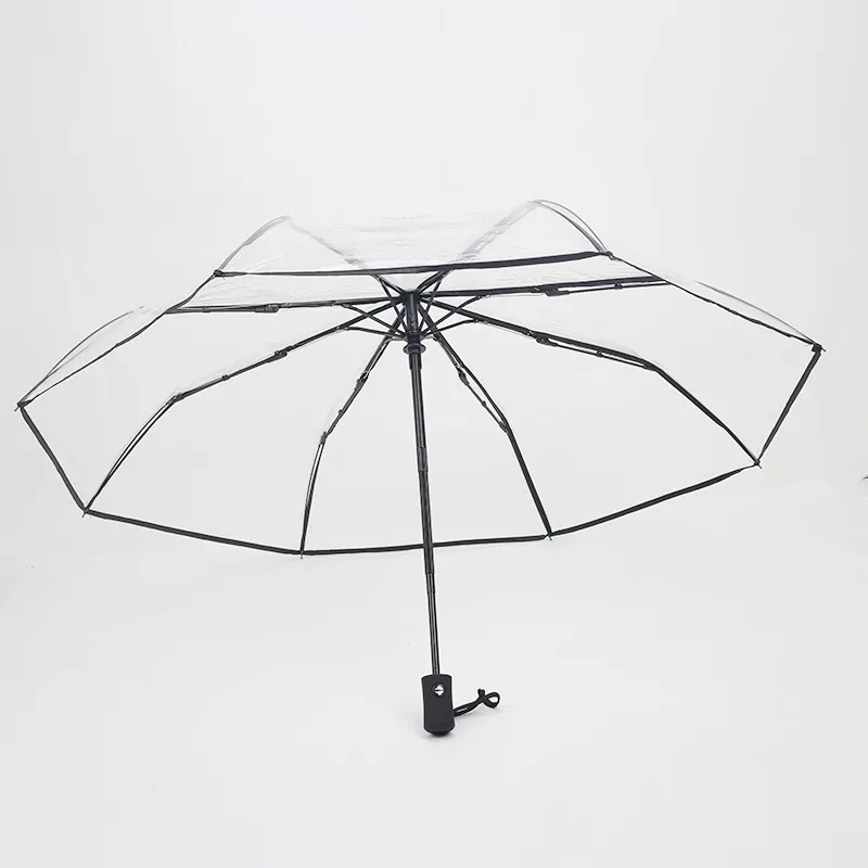 Beerus Umbrellas-1