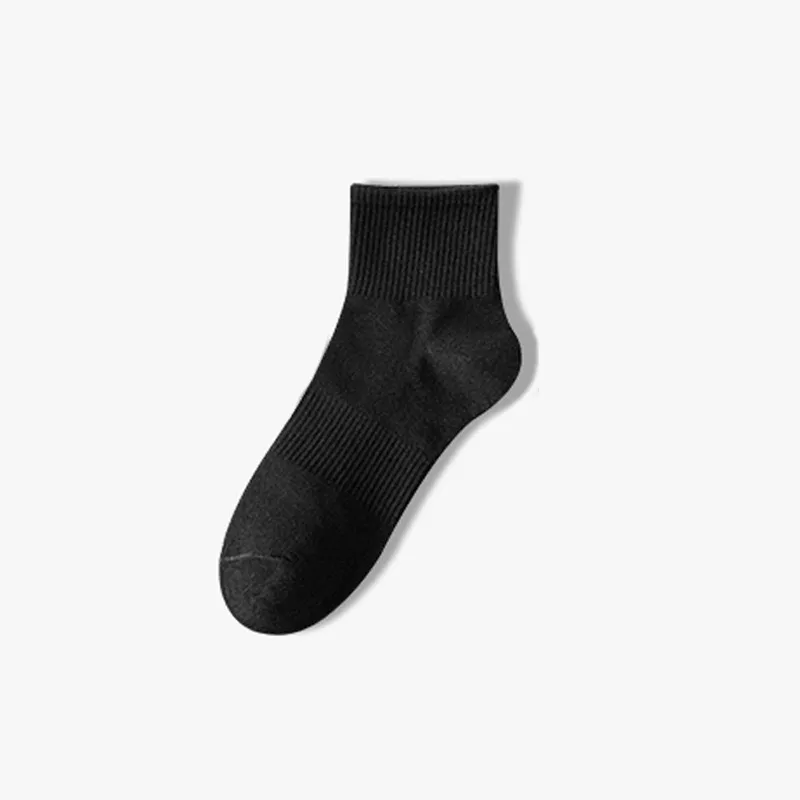 Beerus Ankle Socks Unisex 6 Pack-8