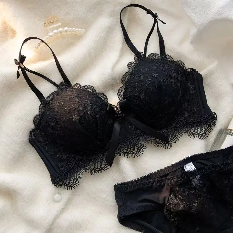 Beerus Women's Bras-7