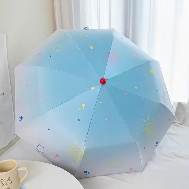Beerus Umbrellas-5