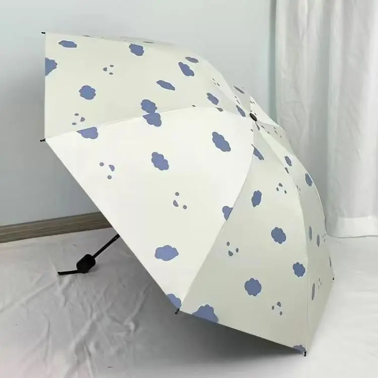 Beerus Umbrellas-5