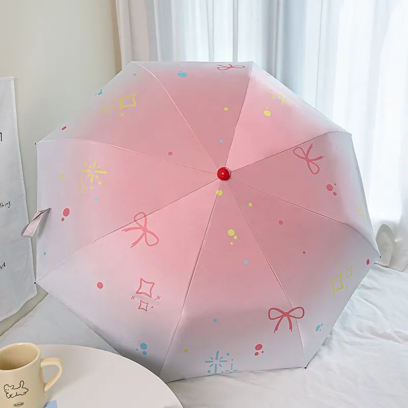 Beerus Umbrellas-2