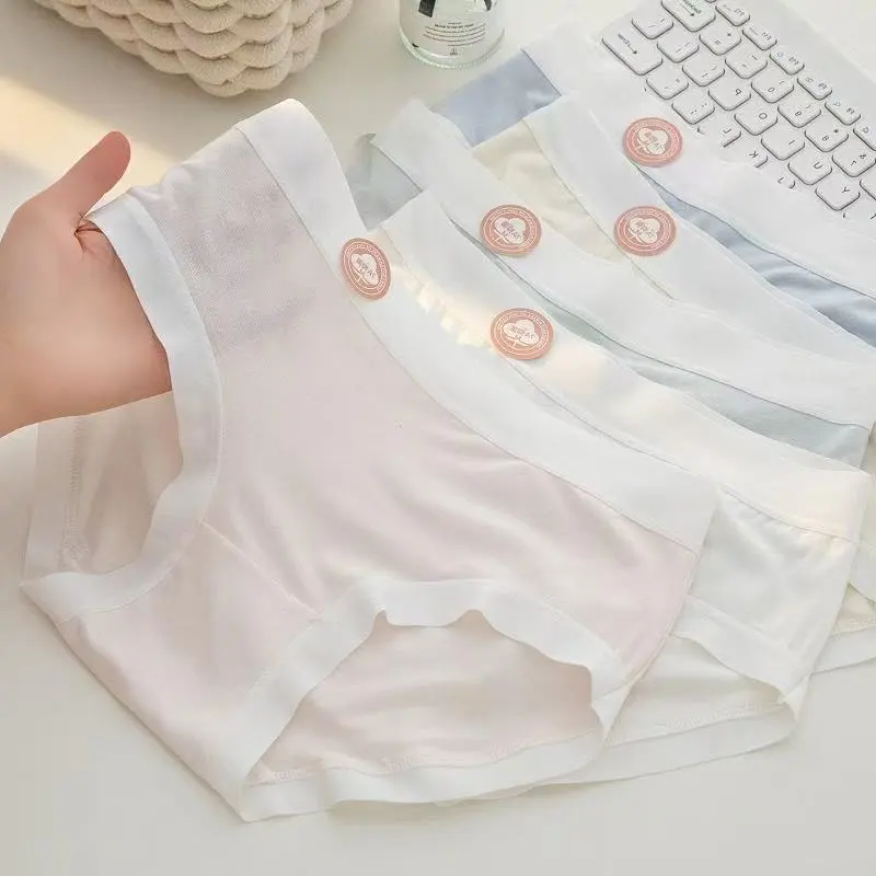 Beerus Underpants Women's 3 Pack-9