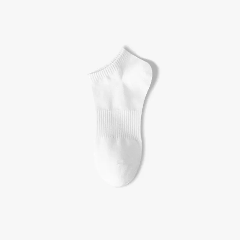 Beerus Ankle Socks Unisex 6 Pack-1