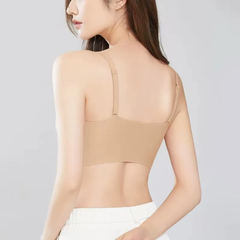 Beerus Women's Bras-13
