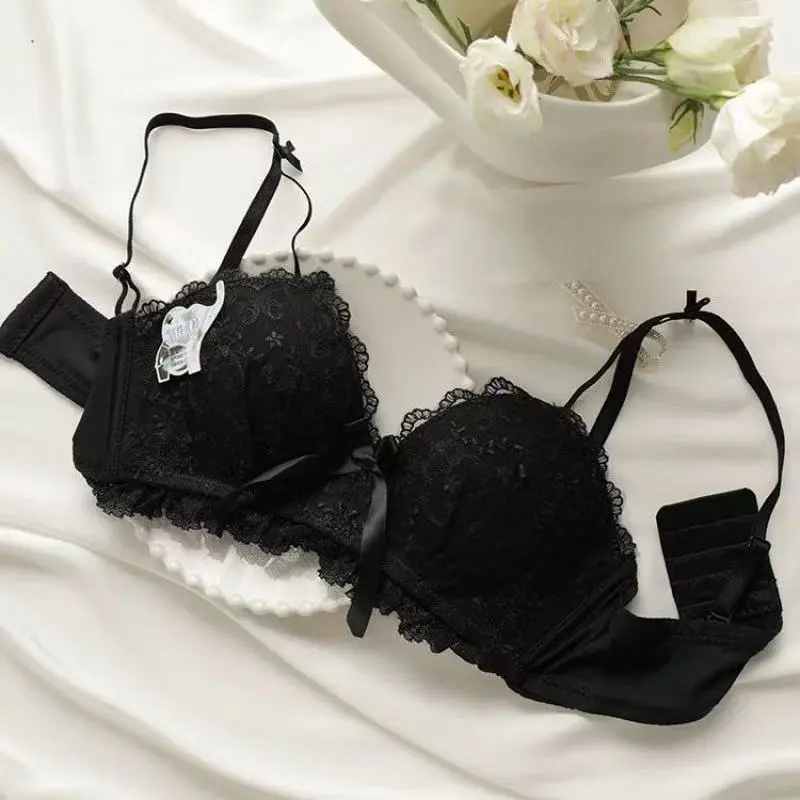Beerus Women's Bras-9