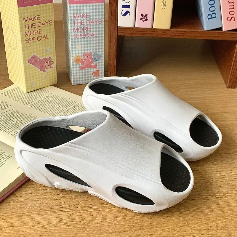 Beerus Slippers / Home Slippers-2
