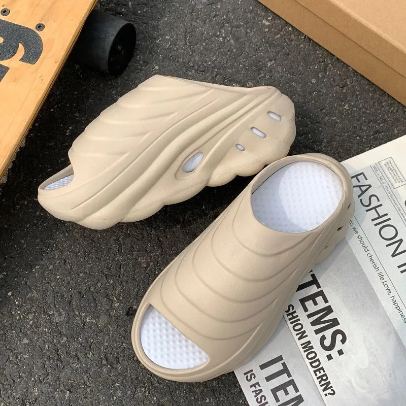 Beerus Slippers / Home Slippers-10