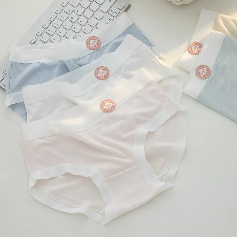 Beerus Underpants Women's 3 Pack-2