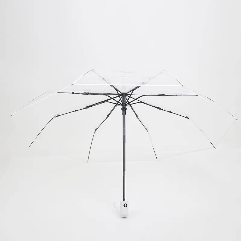 Beerus Umbrellas-3